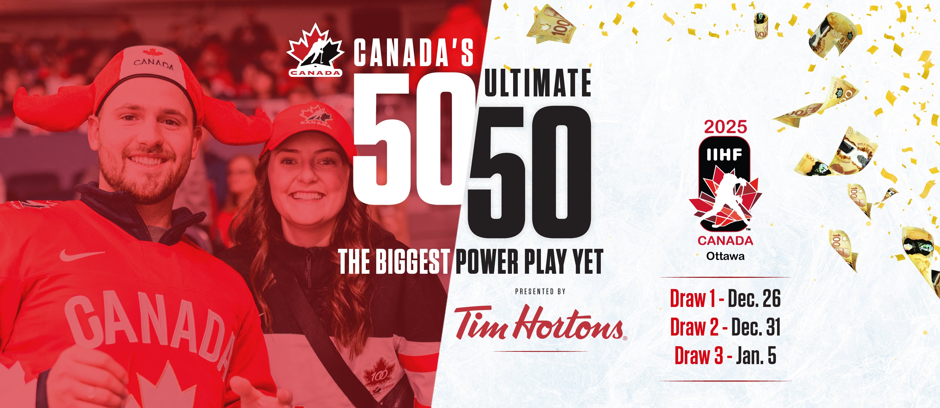 Winning Numbers Hockey Canada 50 50 winning-numbers-hockey-canada-50-50